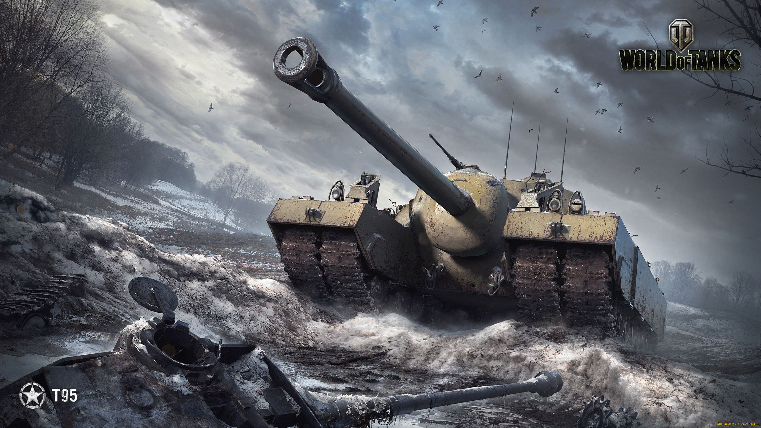  ,   , world of tanks, world, of, tanks, , action